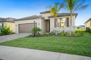 featured image of 14905 Palamos Cir
