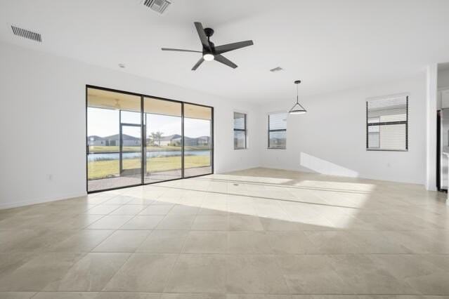 14905 Palamos Cir - Photo 2 of 17