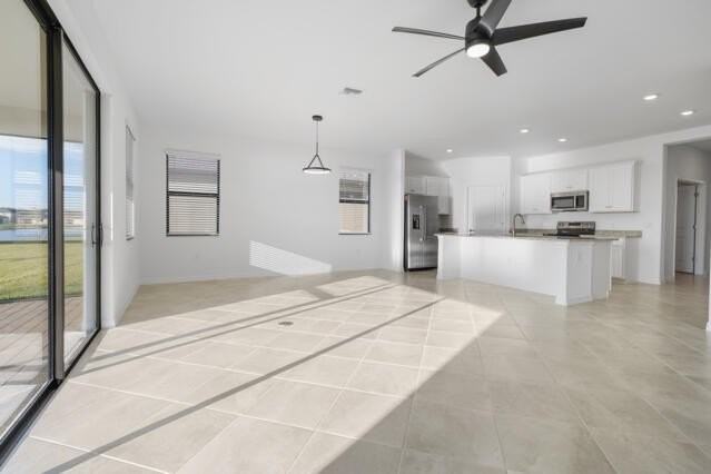 14905 Palamos Cir - Photo 3 of 17