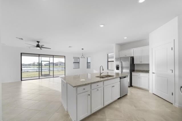 14905 Palamos Cir - Photo 4 of 17