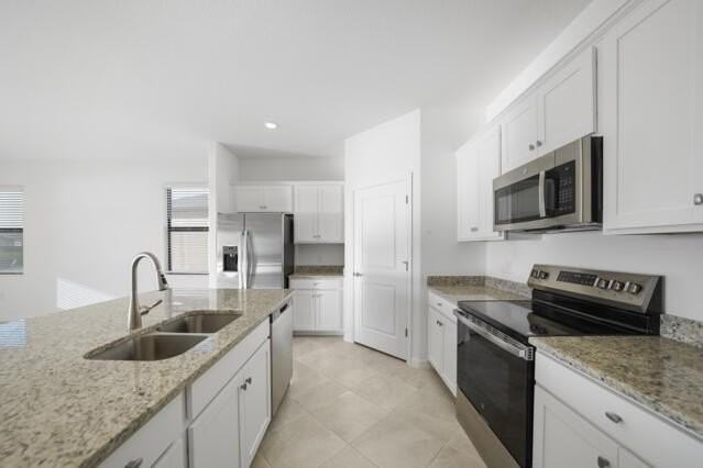 14905 Palamos Cir - Photo 5 of 17