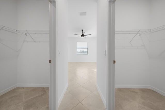 14905 Palamos Cir - Photo 7 of 17