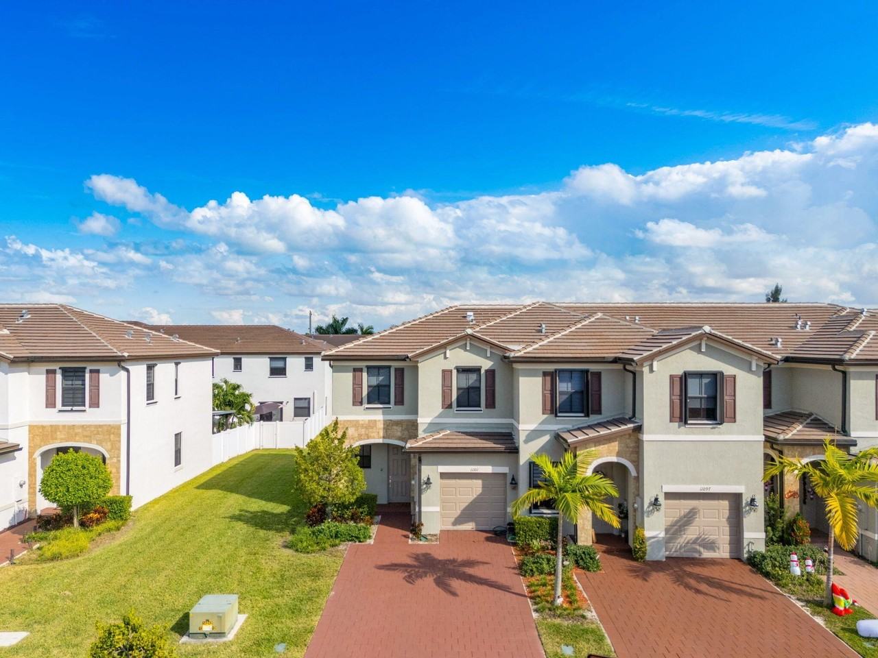 11101 West 33rd Court