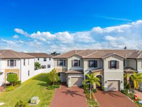 11101 West 33rd Court - Photo 1 of 1