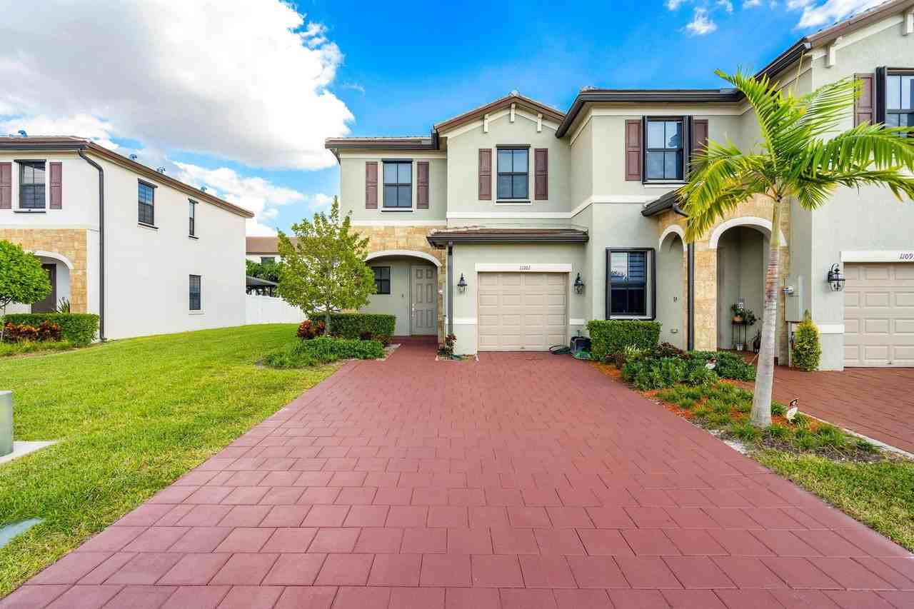 11101 11101 W 33rd Court Court - Photo 2 of 45