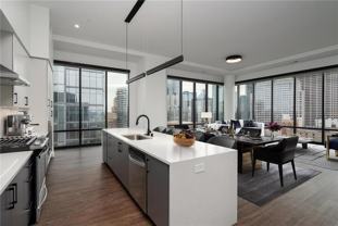 270 Hennepin Avenue #2106 - Photo 1 of 1