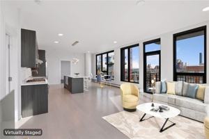 featured image of 1240 South 2nd Street #232