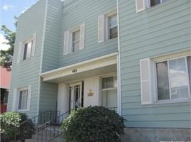 featured image of 449 21st Street