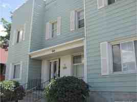 featured image of 449 21st Street