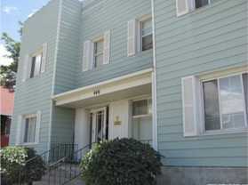 449 21st Street - Photo 1 of 1