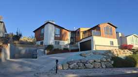 171 South Gary Way - Photo 1 of 1