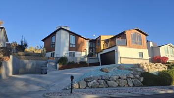 featured image of 171 South Gary Way