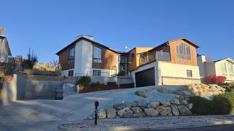 171 South Gary Way - Photo 1 of 1