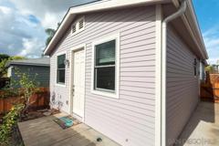 4821 Monroe Avenue - Photo 1 of 1