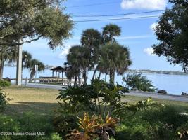 featured image of 803 Rockledge Drive #2