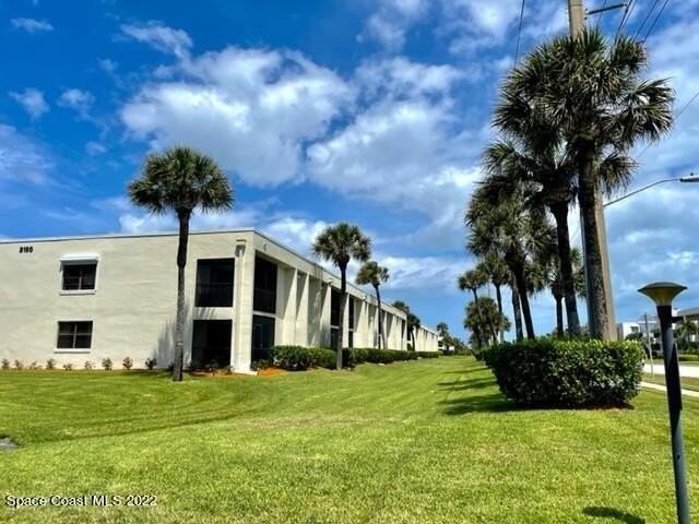 2150 Atlantic Street #414 - Photo 2 of 31