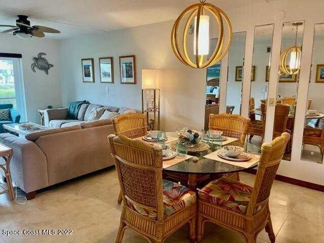 2150 Atlantic Street #414 - Photo 5 of 31