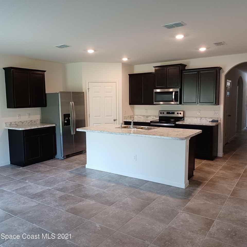 6558 Marble Rd - Photo 2 of 16