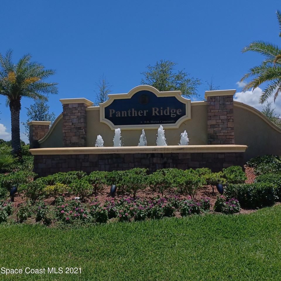 6558 Marble Rd - Photo 3 of 16