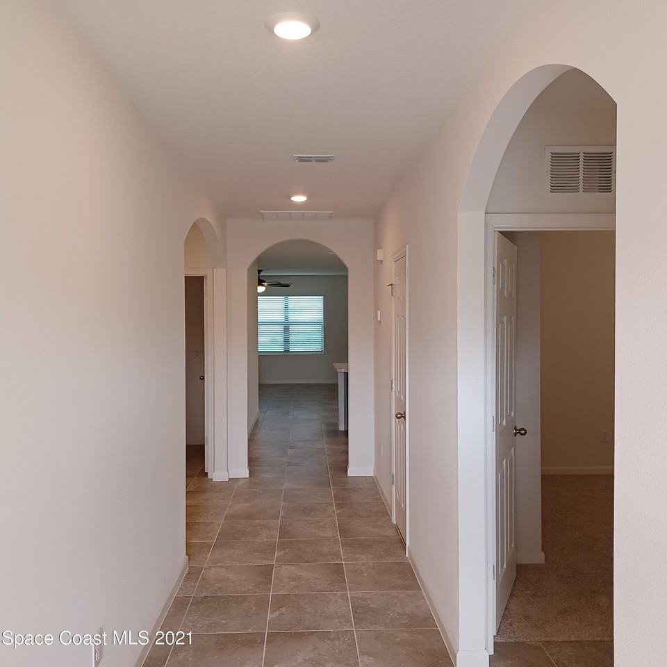 6558 Marble Rd - Photo 4 of 16