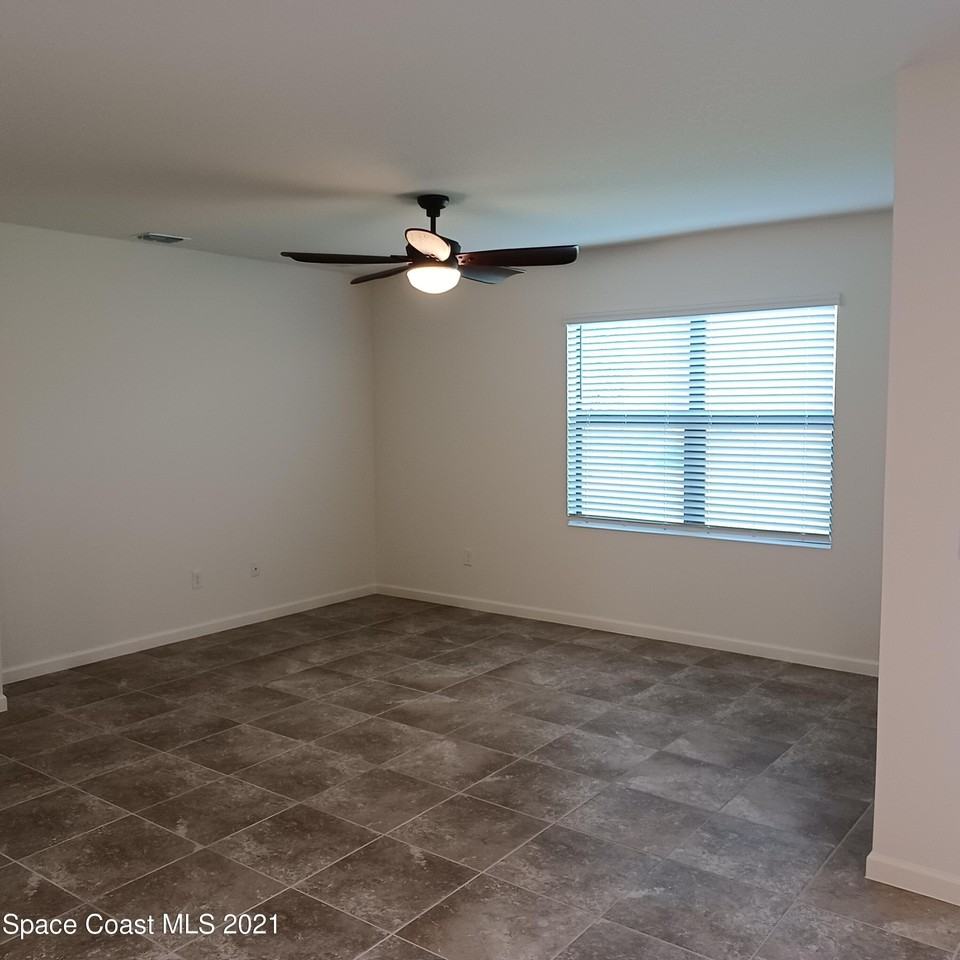 6558 Marble Rd - Photo 5 of 16