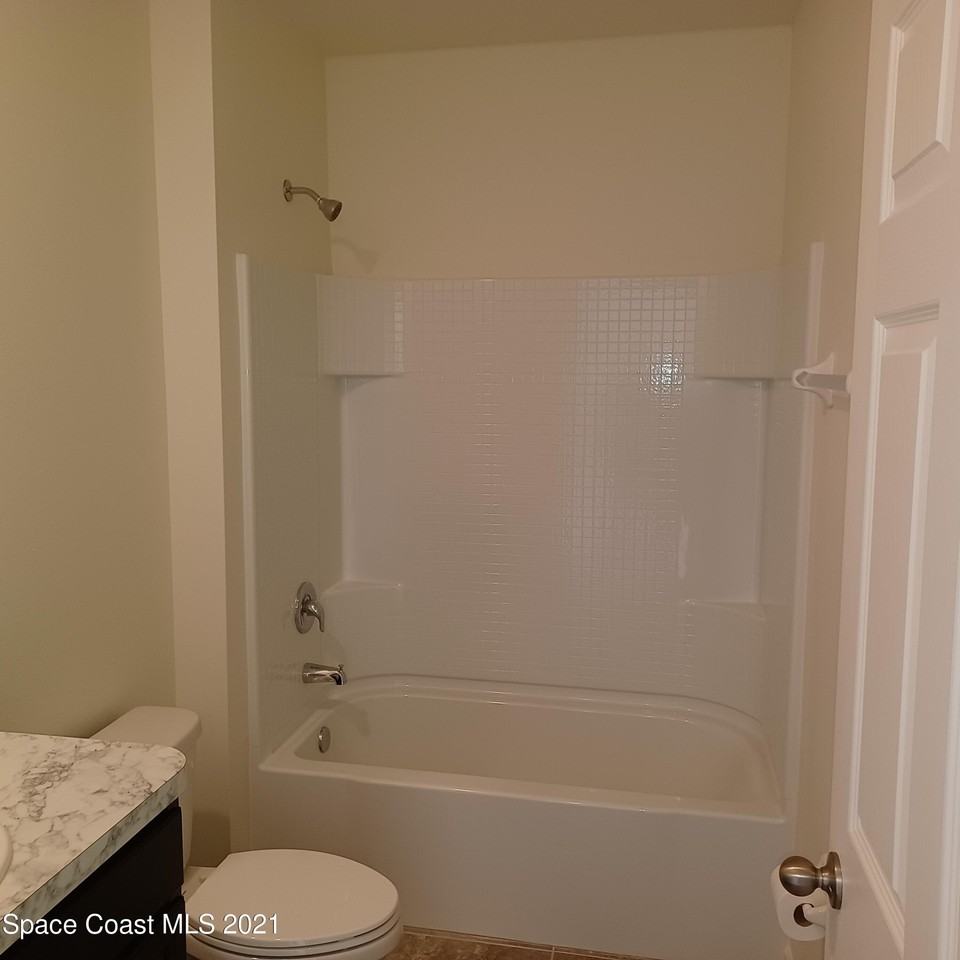 6558 Marble Rd - Photo 6 of 16