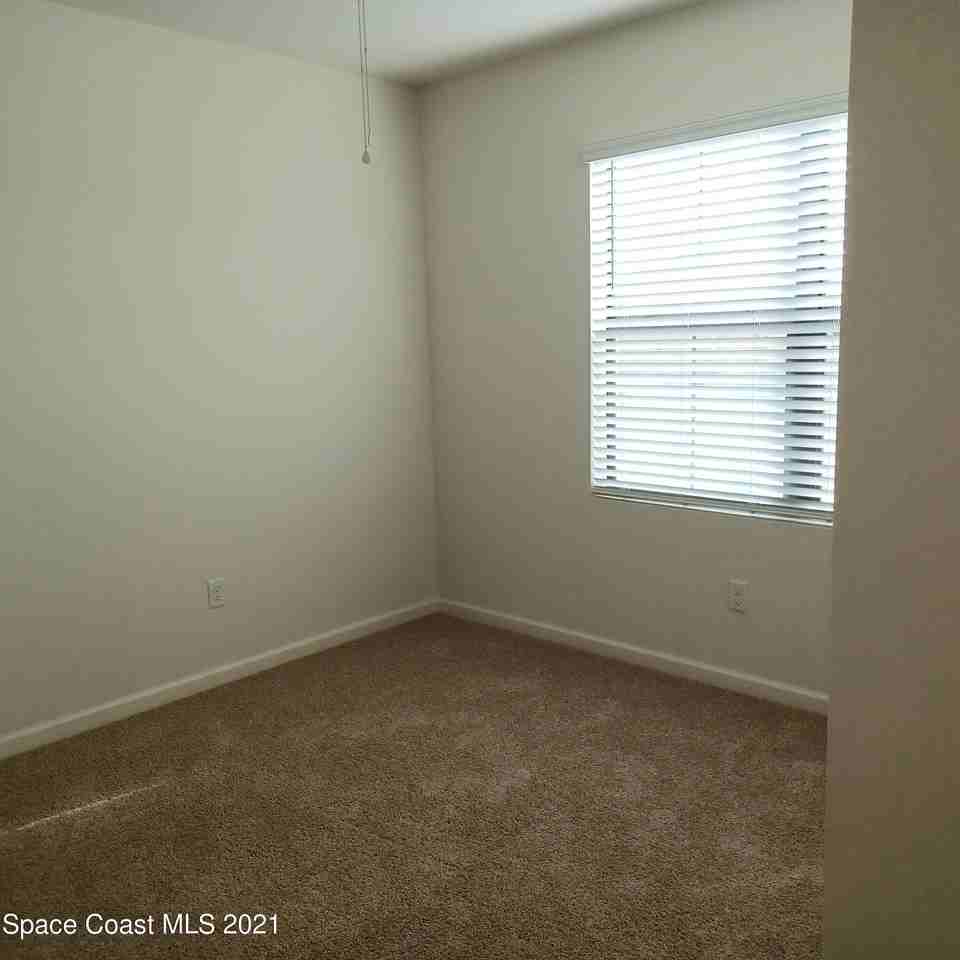 6558 Marble Rd - Photo 7 of 16