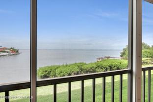 5801 N Banana River Blvd Apt 923 #923 - Photo 1 of 1