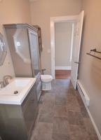 featured image of 301 North Franklin Street #8