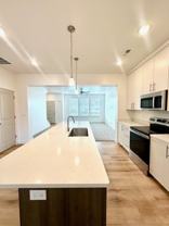 3389 1010 West - Photo 1 of 1