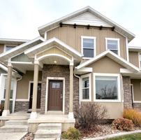 featured image of 452 South 1000 West