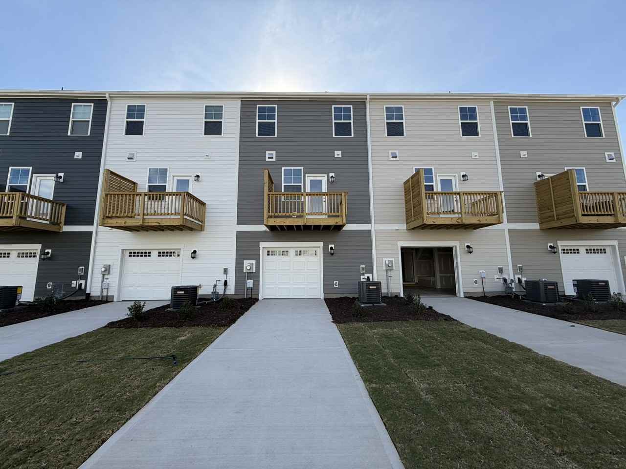 304 Carolina Springs Blvd #304 - Photo 3 of 41