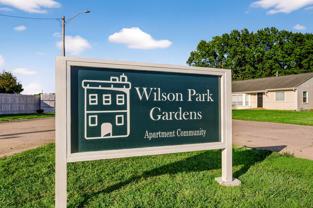 2730 Center Street #1 - Photo 1 of 1