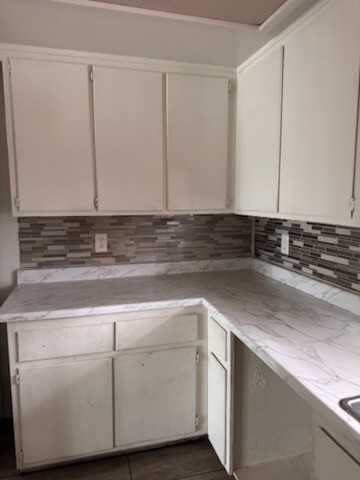 13584 Yakima Rd #2 - Photo 2 of 17