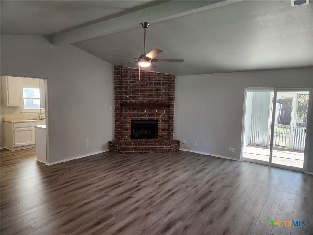 2314 Horseshoe Bnd - Photo 2 of 12