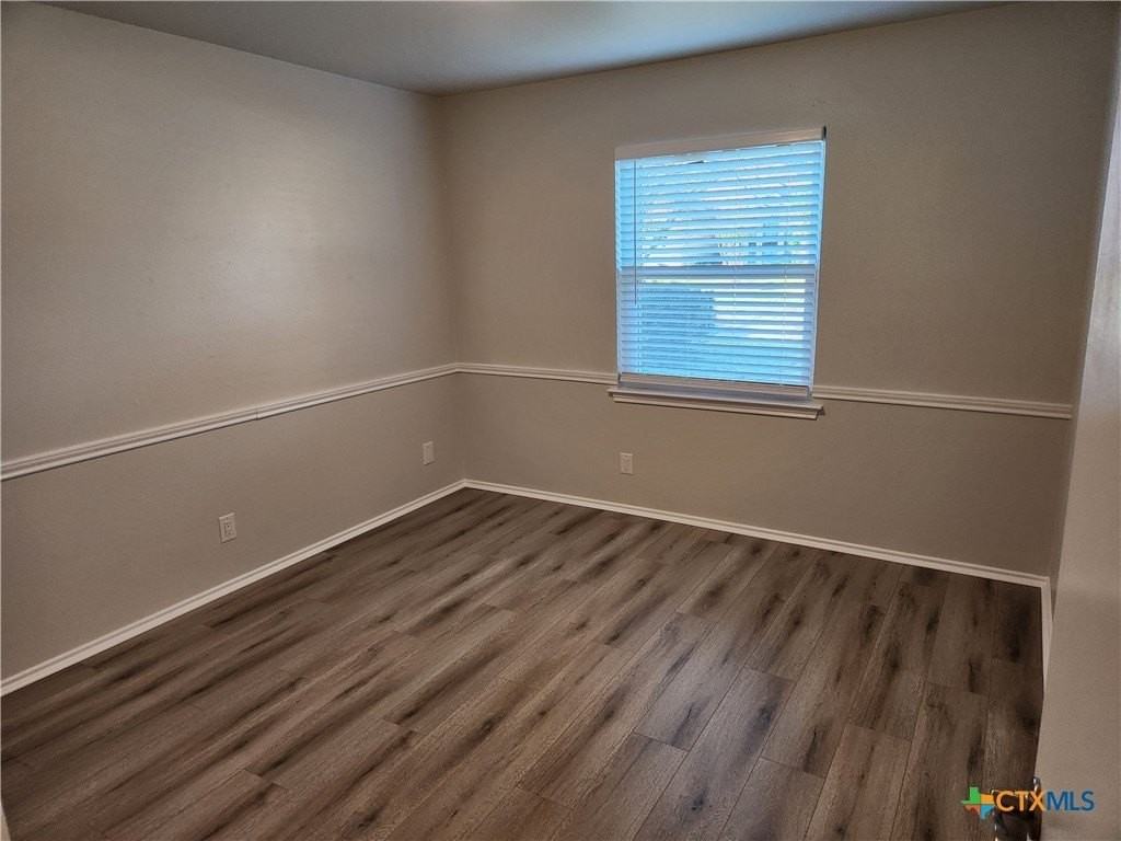 2314 Horseshoe Bnd - Photo 5 of 12