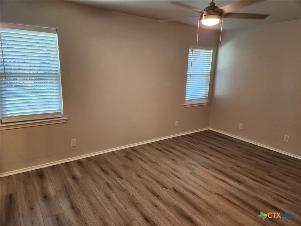 2314 Horseshoe Bnd - Photo 6 of 12