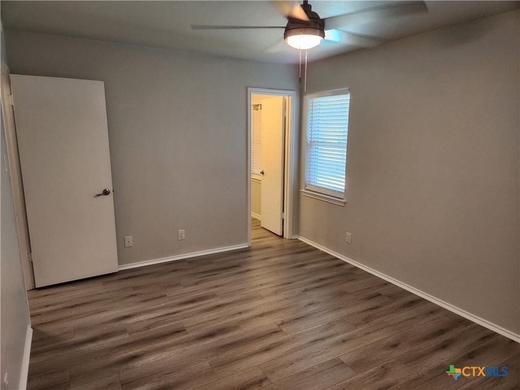 2314 Horseshoe Bnd - Photo 7 of 12