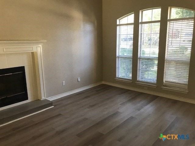 4707 Oxford Dr - Photo 5 of 15