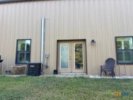 featured image of 17307 Old Troy Road #D