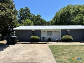 1409 Calle Nogal - Photo 1 of 1