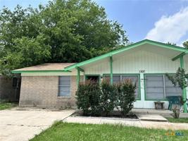 featured image of 1307 Janis Drive #B