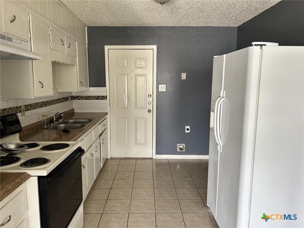 1307 Janis Dr Unit B #B - Photo 4 of 9