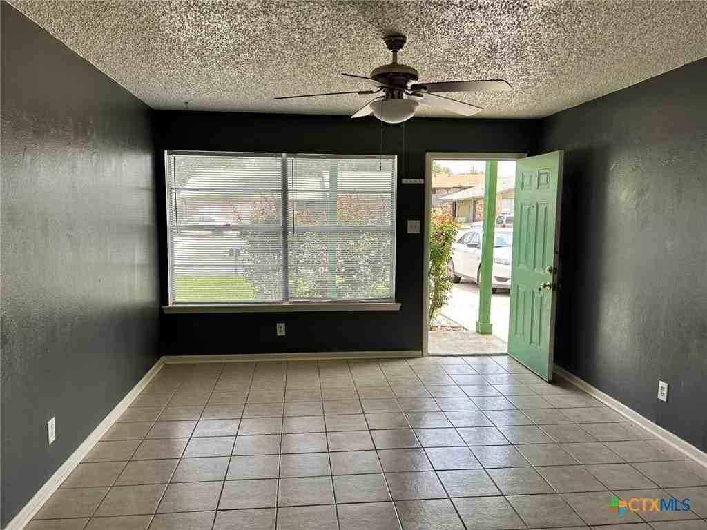 1307 Janis Dr Unit B #B - Photo 5 of 9