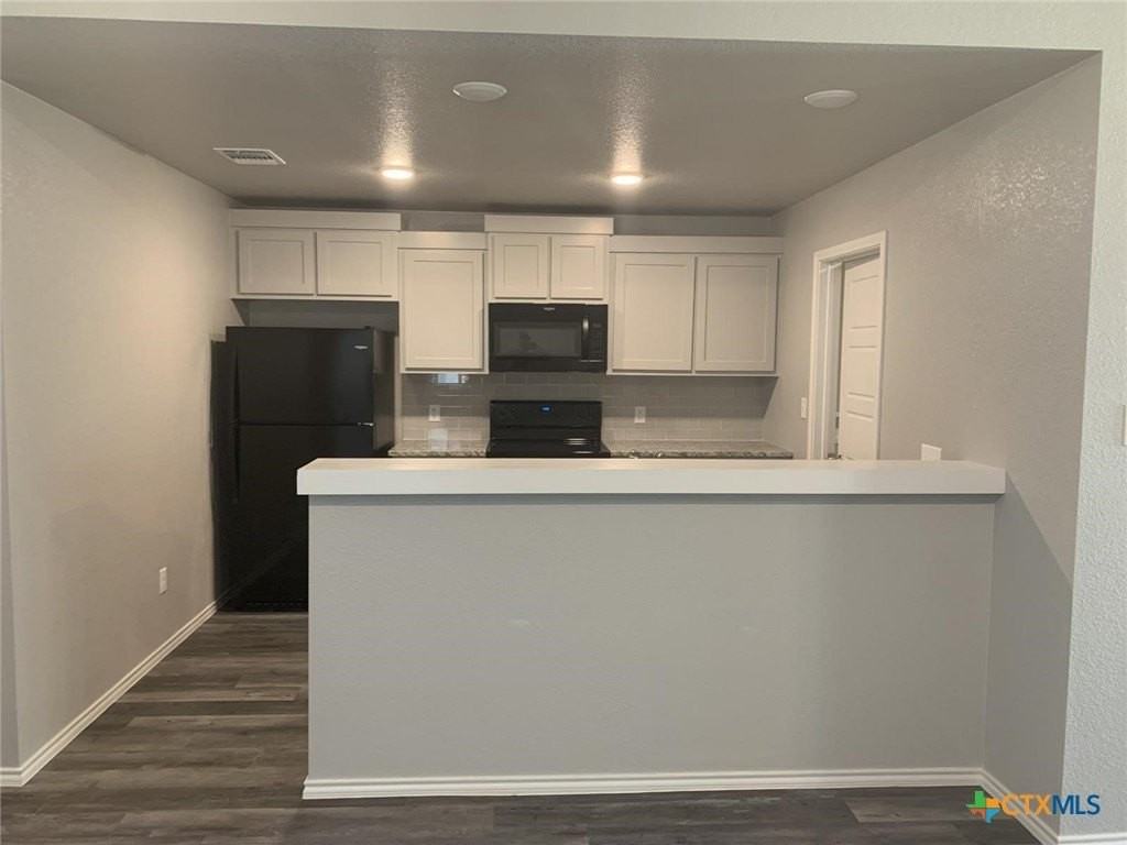 716 Kimble Dr Unit B #B - Photo 4 of 23