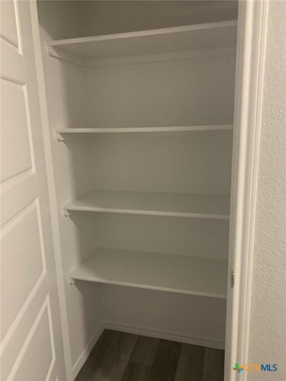 716 Kimble Dr Unit B #B - Photo 7 of 23