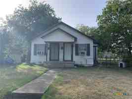 featured image of 2505 Reuter Avenue #2505