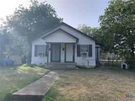 2505 Reuter Avenue #2505 - Photo 1 of 1