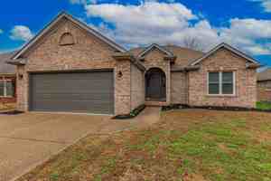 featured image of 3555 Katalla Drive