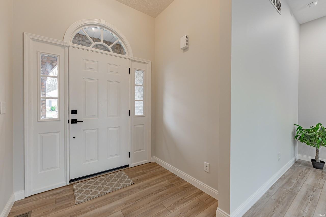 3555 Katalla Dr - Photo 2 of 26